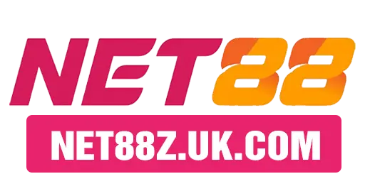 NET88